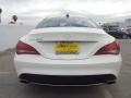 Cirrus White - CLA 250 Photo No. 5