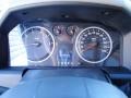 Bright White - Ram 1500 ST Regular Cab Photo No. 35