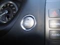 Tungsten Silver Pearl - ES 350 Photo No. 24