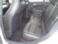Cirrus White - CLA 250 Photo No. 8