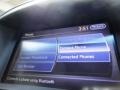 Blue Slate - G 37 Journey Sedan Photo No. 10