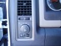 Bright White - Ram 1500 ST Regular Cab Photo No. 37