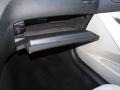 Tungsten Silver Pearl - ES 350 Photo No. 27