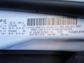 Bright White - Ram 1500 ST Regular Cab Photo No. 38