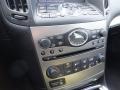 Blue Slate - G 37 Journey Sedan Photo No. 12