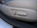 Tungsten Silver Pearl - ES 350 Photo No. 29