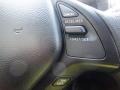 Blue Slate - G 37 Journey Sedan Photo No. 14