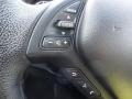 Blue Slate - G 37 Journey Sedan Photo No. 15
