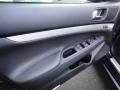 Blue Slate - G 37 Journey Sedan Photo No. 18