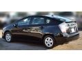 Black - Prius Hybrid II Photo No. 5