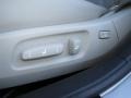 Tungsten Silver Pearl - ES 350 Photo No. 37
