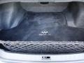 Blue Slate - G 37 Journey Sedan Photo No. 21