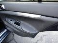Blue Slate - G 37 Journey Sedan Photo No. 25
