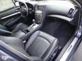 Blue Slate - G 37 Journey Sedan Photo No. 26