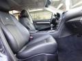 Blue Slate - G 37 Journey Sedan Photo No. 27