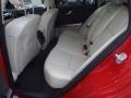 Mars Red - GLK 350 Photo No. 8
