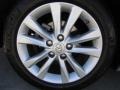 Tungsten Silver Pearl - ES 350 Photo No. 52