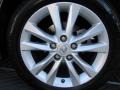 Tungsten Silver Pearl - ES 350 Photo No. 53