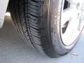 Tungsten Silver Pearl - ES 350 Photo No. 55