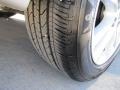 Tungsten Silver Pearl - ES 350 Photo No. 56
