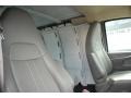 Summit White - Express 2500 Cargo Van Photo No. 13