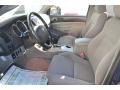 Speedway Blue - Tacoma V6 Double Cab 4x4 Photo No. 10