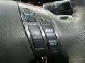 2009 Sterling Gray Metallic Honda Odyssey EX-L  photo #32
