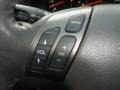 2009 Sterling Gray Metallic Honda Odyssey EX-L  photo #33
