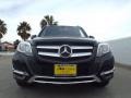 Black - GLK 350 Photo No. 2
