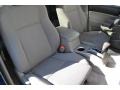 Speedway Blue - Tacoma V6 Double Cab 4x4 Photo No. 16