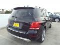 Black - GLK 350 Photo No. 4
