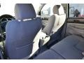 Speedway Blue - Tacoma V6 Double Cab 4x4 Photo No. 17