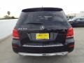 Black - GLK 350 Photo No. 5