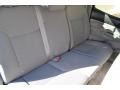 Speedway Blue - Tacoma V6 Double Cab 4x4 Photo No. 19