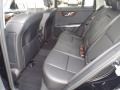 Black - GLK 350 Photo No. 8