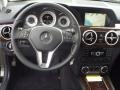 Black - GLK 350 Photo No. 9