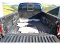 2006 Speedway Blue Toyota Tacoma V6 Double Cab 4x4  photo #23