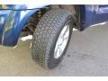 Speedway Blue - Tacoma V6 Double Cab 4x4 Photo No. 25