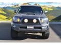 Magnetic Gray Metallic - Tacoma V6 TRD Sport Access Cab 4x4 Photo No. 5