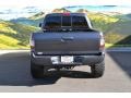 Magnetic Gray Metallic - Tacoma V6 TRD Sport Access Cab 4x4 Photo No. 9