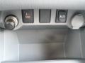 Silver Streak Mica - Tacoma V6 TRD Double Cab 4x4 Photo No. 27