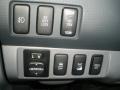 Silver Streak Mica - Tacoma V6 TRD Double Cab 4x4 Photo No. 29
