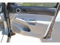 Magnetic Gray Metallic - Tacoma V6 TRD Sport Access Cab 4x4 Photo No. 24