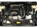 1.6 Liter DI Twin-Scroll Turbocharged DOHC 16-Valve VVT 4 Cylinder Engine for 2013 Mini Cooper John Cooper Works Coupe #89926380