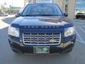 2008 Baltic Blue Metallic Land Rover LR2 HSE  photo #6