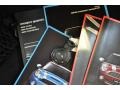 Books/Manuals of 2013 Cooper John Cooper Works Coupe