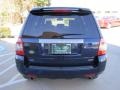 2008 Baltic Blue Metallic Land Rover LR2 HSE  photo #9