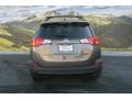 2014 Pyrite Mica Toyota RAV4 Limited AWD  photo #4