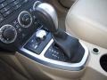 6 Speed CommandShift Automatic 2008 Land Rover LR2 HSE Transmission
