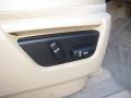 Alpaca Beige Controls Photo for 2008 Land Rover LR2 #89926839